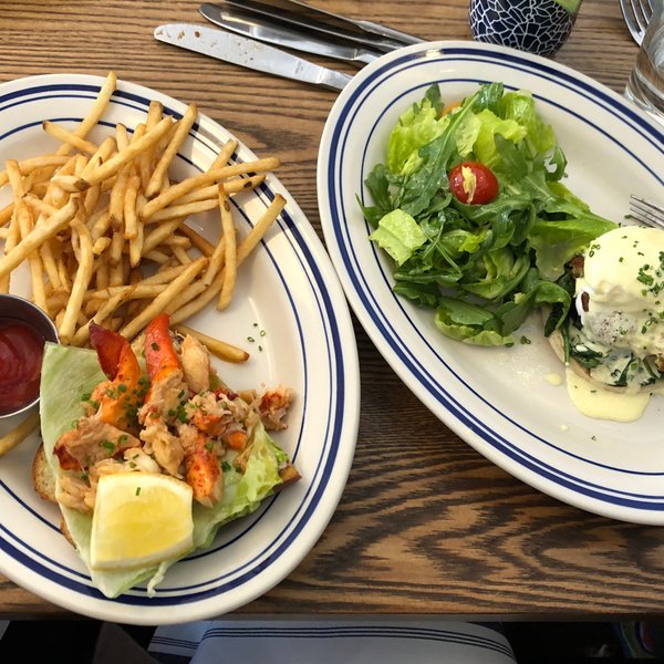 THE BEST Oysters in Pleasantville (Updated April 2025) - Tripadvisor
