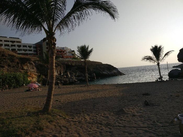 Imagen 9 de Playa Paraiso