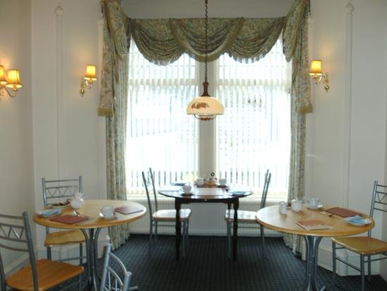 BRENTWOOD VILLA BED AND BREAKFAST $89 ($̶1̶0̶7̶) - Updated 2023 Prices ...