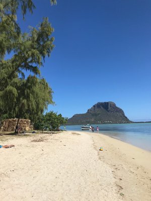 RIU PALACE MAURITIUS - Updated 2023 Prices & Resort Reviews (Le Morne)