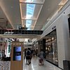 Louis Vuitton store - Picture of Westfield Valley Fair Shopping Center, Santa  Clara - Tripadvisor