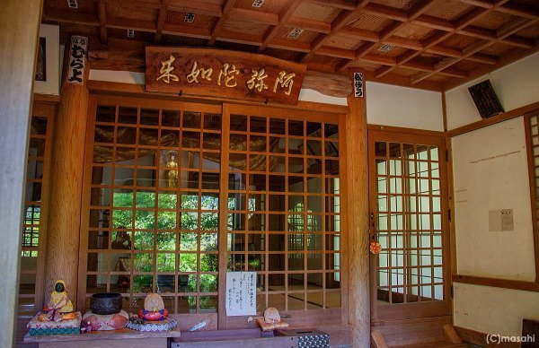 田ノ浦斐玉堂