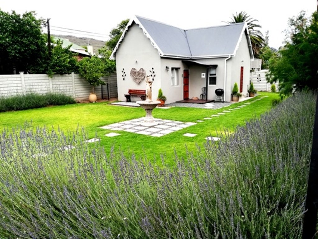 TRANQUIL HOUSE @ 851 COLLEGE AVENUE - Prices & B&B Reviews (Queenstown ...