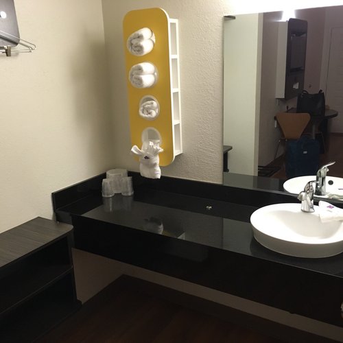 Motel 6 petaluma ca prices reviews sonoma county 