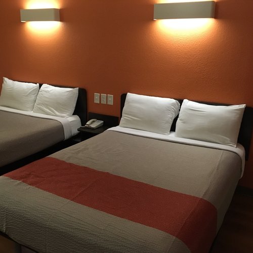 Motel 6 petaluma ca 74 8 2 updated 2023 prices reviews