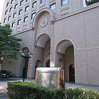 1階部分