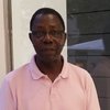 Ade Akins