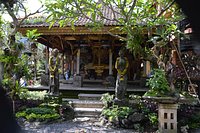 The best yoga place in Ubud - Review of Radiantly Alive Yoga Studio, Ubud,  Indonesia - Tripadvisor