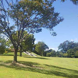 22年 元浜公園 行く前に 見どころをチェック トリップアドバイザー