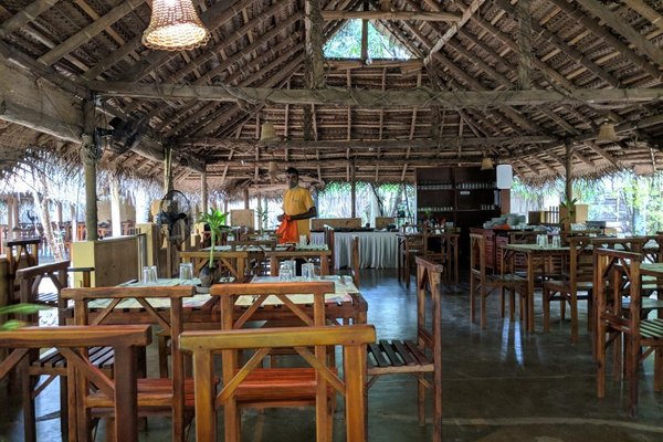 THE 10 BEST Restaurants in Kurunegala (Updated July 2024)