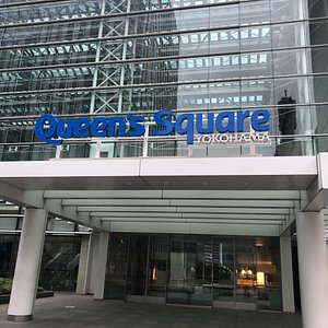 横浜市のショッピング デパート ベスト10 トリップアドバイザー 横浜市のショッピング デパート ベスト10 トリップアドバイザー