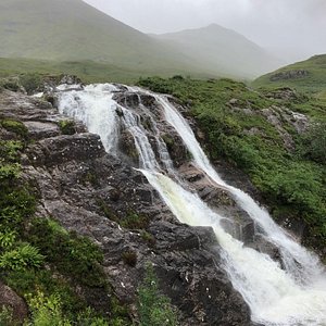 glencoe french bon voyage