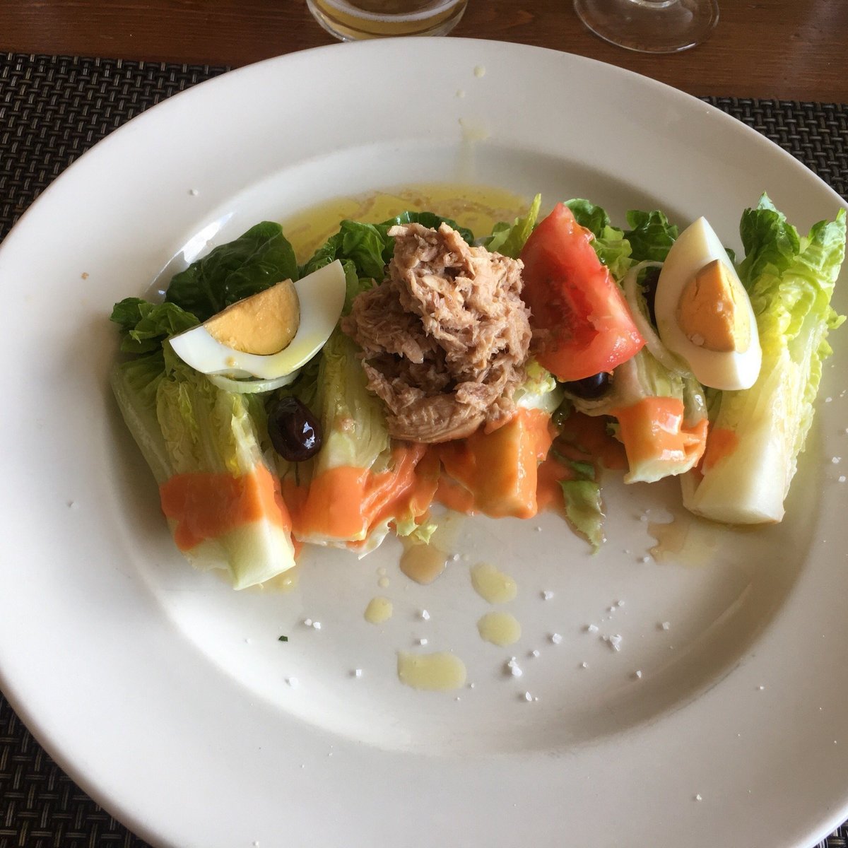 BAR CUQUI & LUISON, Tudela - Menu, Prices & Restaurant Reviews - Tripadvisor