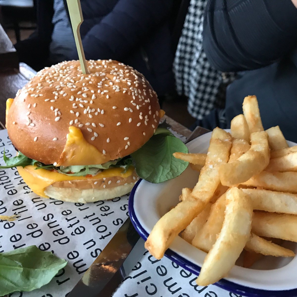 THE 10 BEST Restaurants in Chatswood (Updated January 2024)