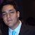 alemontiel44