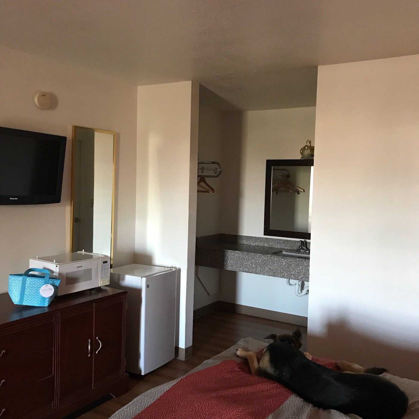 Motel 6 Giddings, TX - UPDATED Prices, Reviews & Photos - Tripadvisor