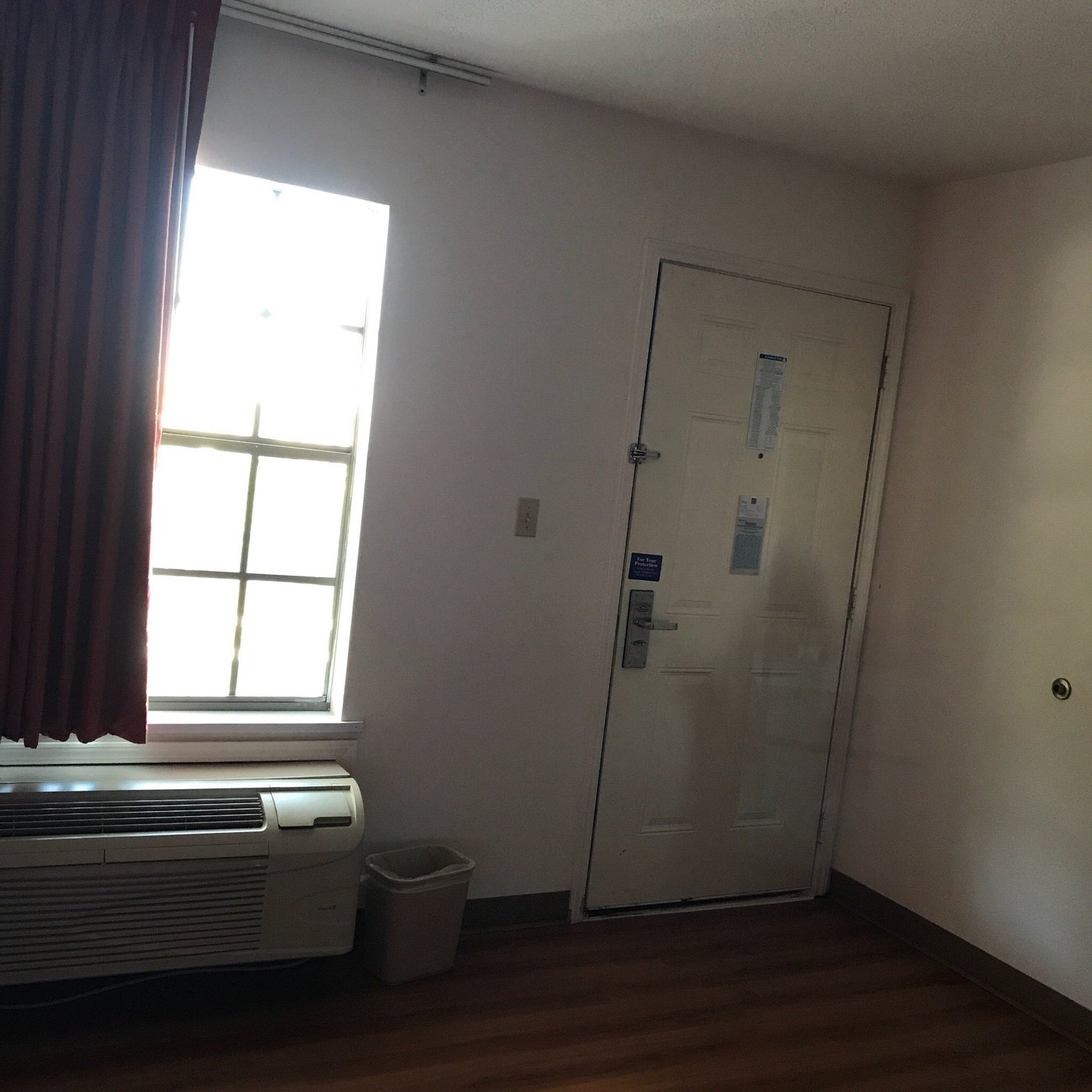 MOTEL 6 GIDDINGS, TX: Prezzi 2022 e recensioni