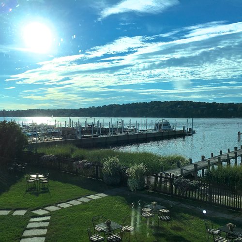 Rumson, NJ 2023: Best Places to Visit - Tripadvisor