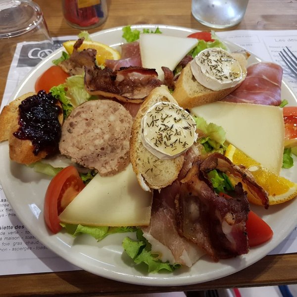 노가로 맛집/음식점 추천 순위 Best - Tripadvisor 노가로 맛집/음식점 추천 순위 Best  - Tripadvisor