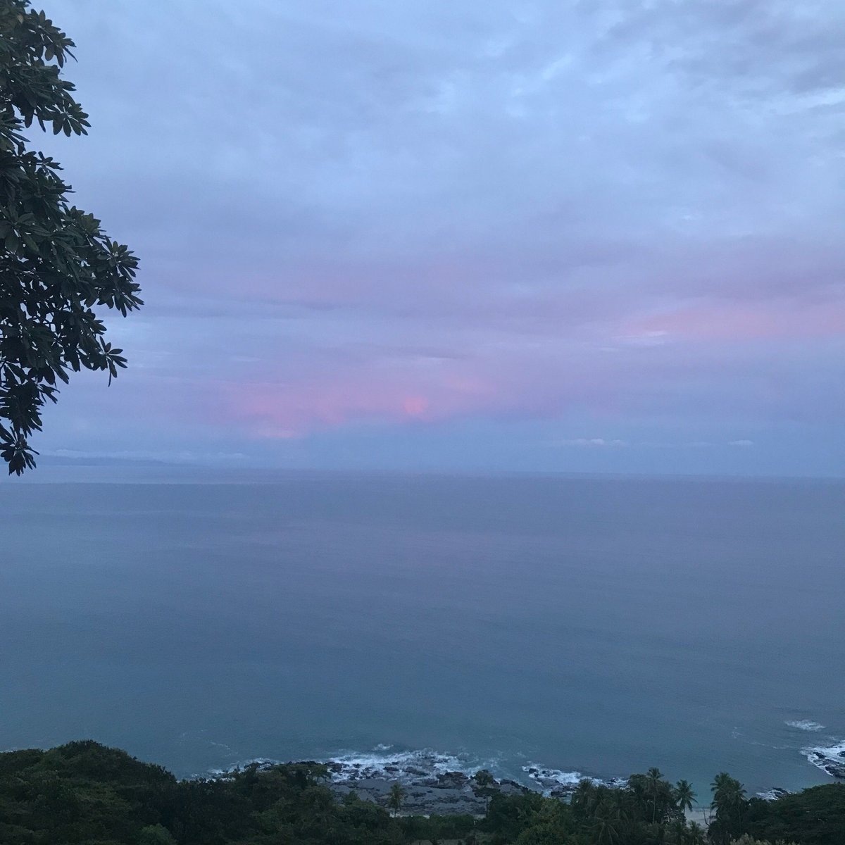 MONTEZUMA HEIGHTS (AU8): 2022 Prices & Reviews (Costa Rica) - Photos 