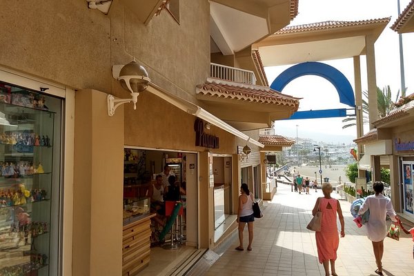 in The Smart Bakery: fotografía de The Smart Bakery, Tenerife - Tripadvisor