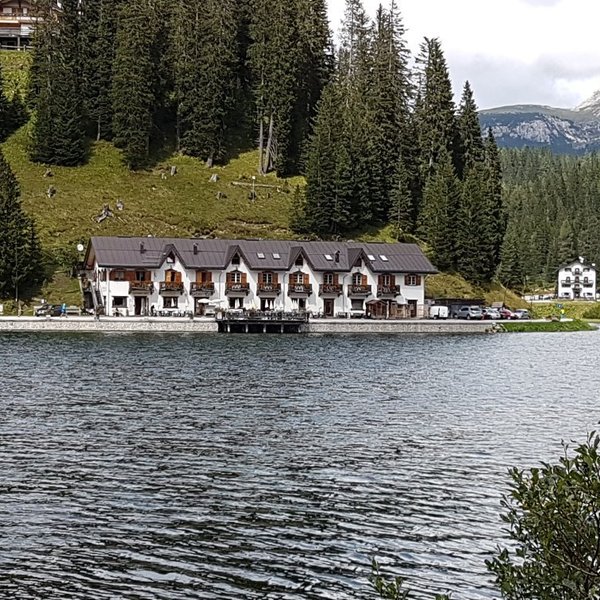 Best Misurina 바베큐 맛집 - Tripadvisor
