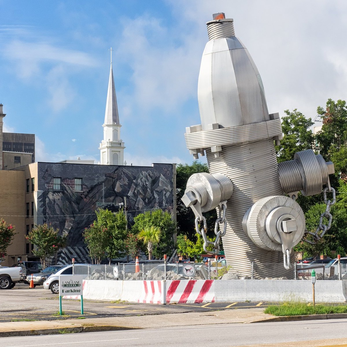 worlds-largest-fire-hydrant-columbia-ce-qu-il-faut-savoir