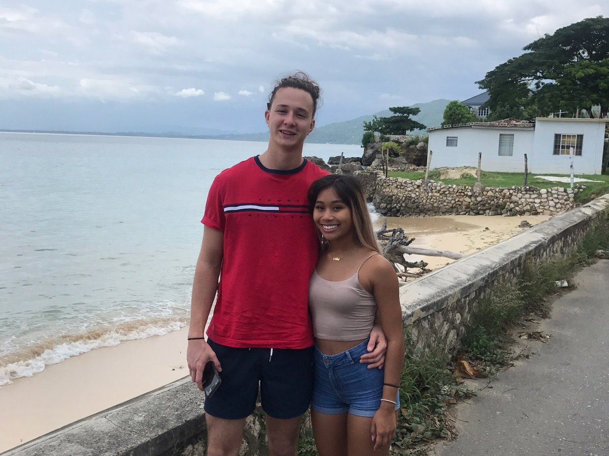 Blue Mahoe Tours - Sightseeing Tours (Negril) - All You Need to Know BEFORE You Go