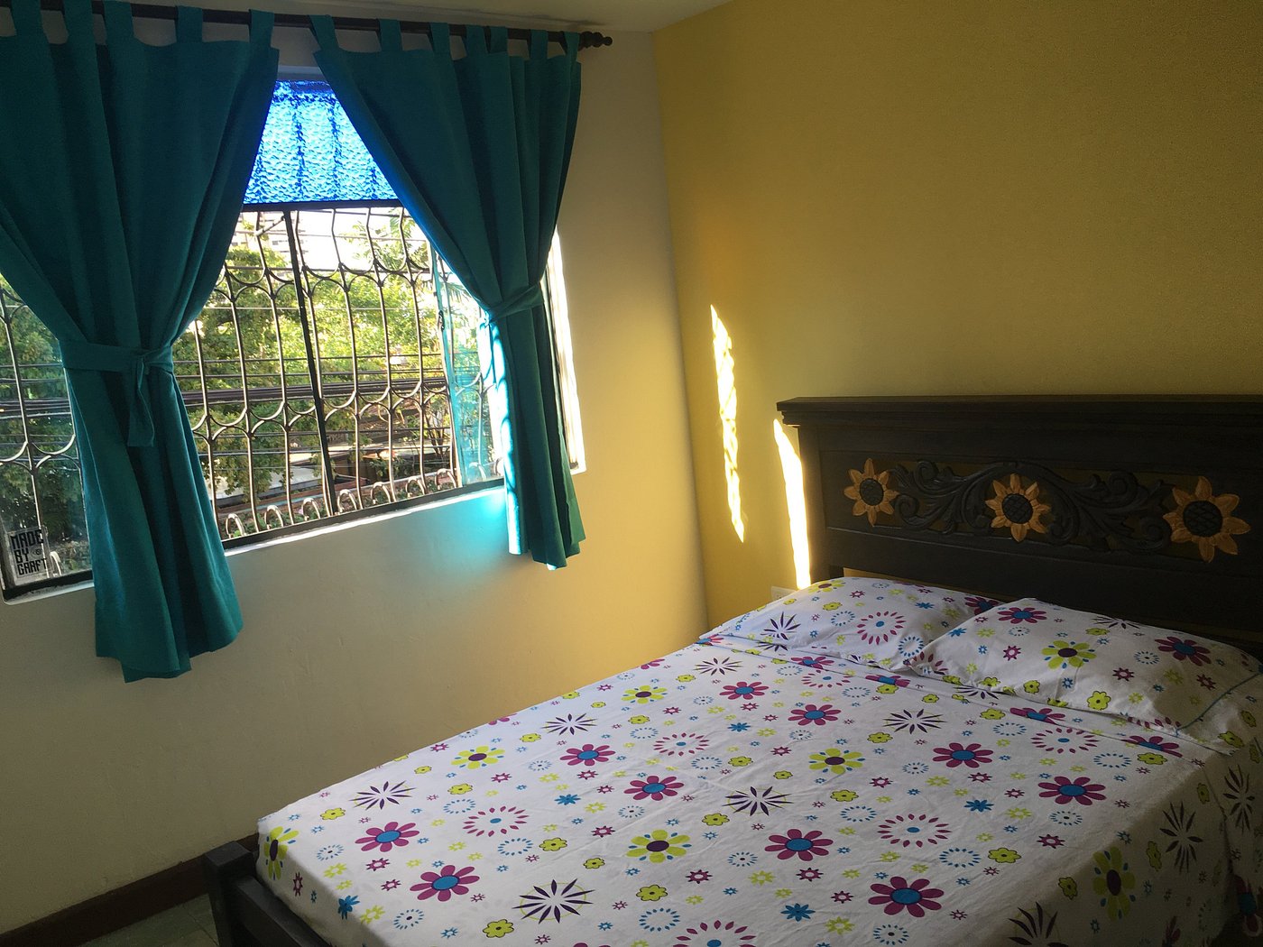 tostaky-reviews-photos-cali-colombia-hostel-tripadvisor