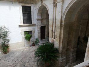 Viaggiatori