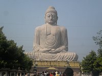Great Buddha Statue - All You Need to Know BEFORE You Go (with Photos)