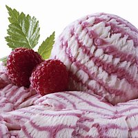 Handmade Gelato