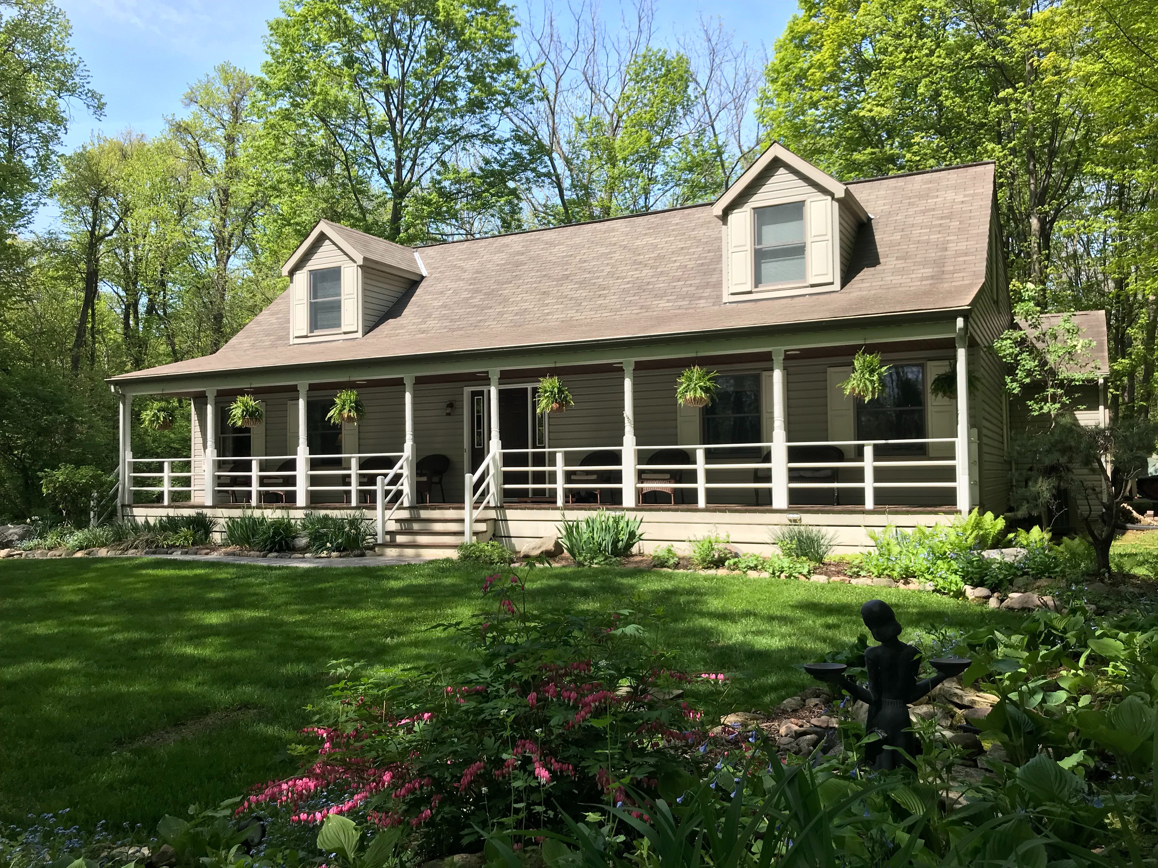 ARBOR INN BED & BREAKFAST - Updated 2024 B&B Reviews (Put In Bay, Ohio)