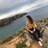 Claudia F