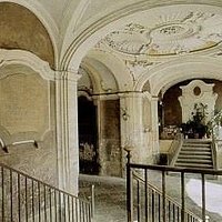 Villa Menna