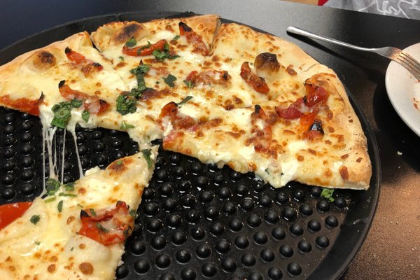 THE BEST Pizza Places in Loganville (Updated 2023) - Tripadvisor