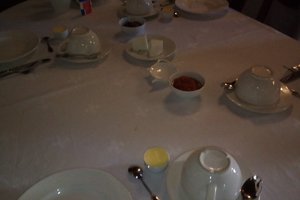 Jantar 