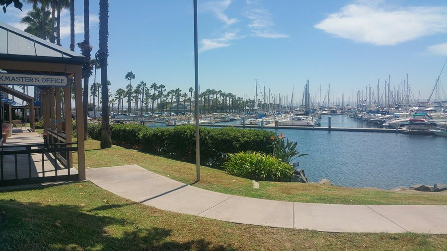 chula vista marina campground