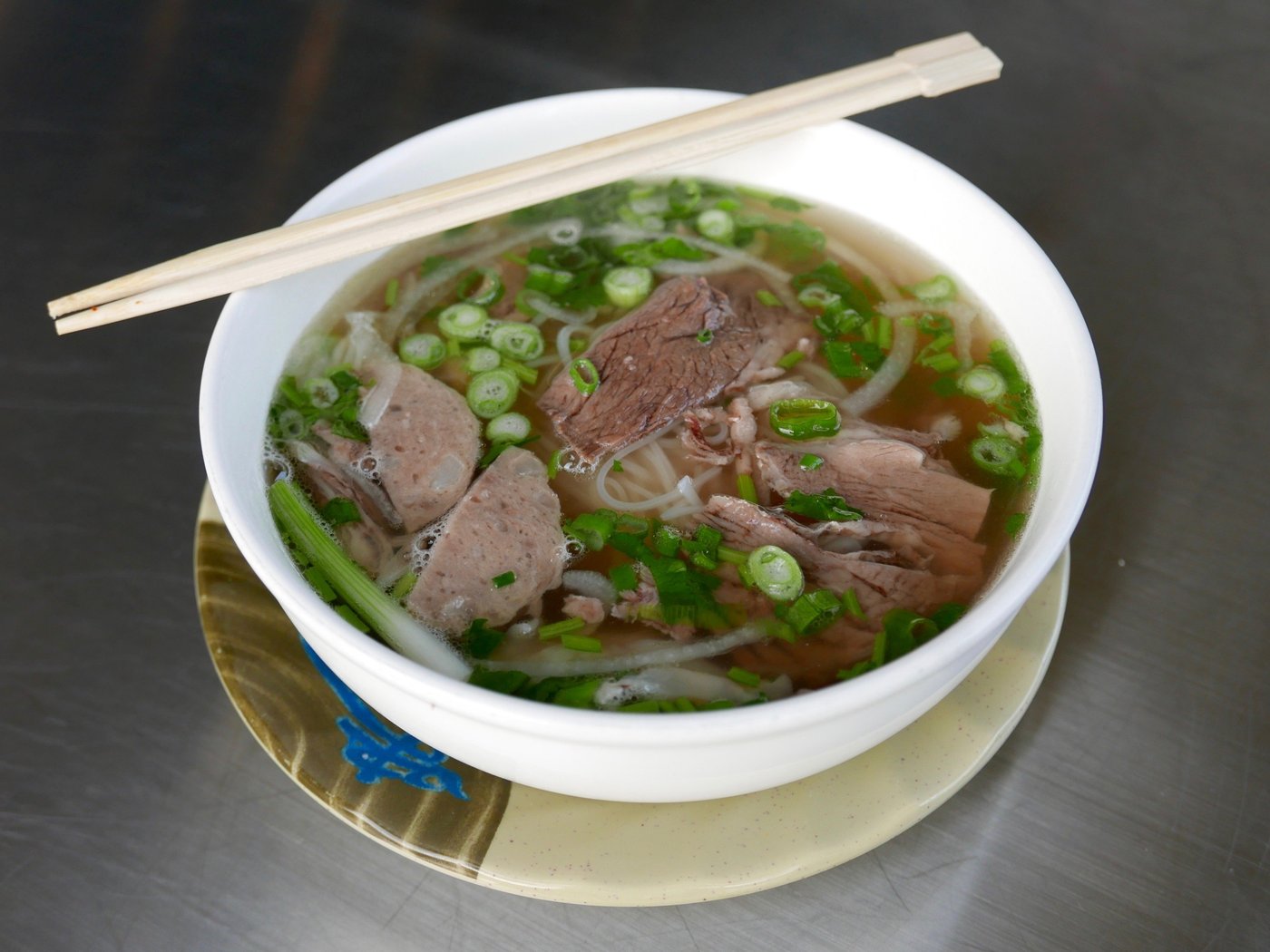 Hue Oi Vietnamese Cuisine, 파운테인 밸리 - 레스토랑 리뷰 - 트립어드바이저