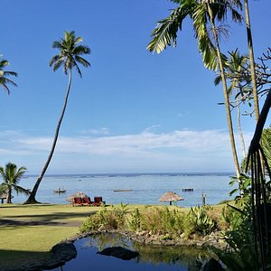 Korolevu, Fiji 2022: Best Places to Visit - Tripadvisor