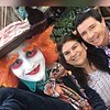 Claudia S