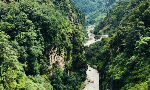 Tatopani, Nepal 2023: Best Places to Visit - Tripadvisor