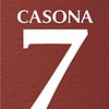 Casona7