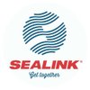 SeaLinkNewZealand
