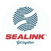 SeaLinkNewZealand