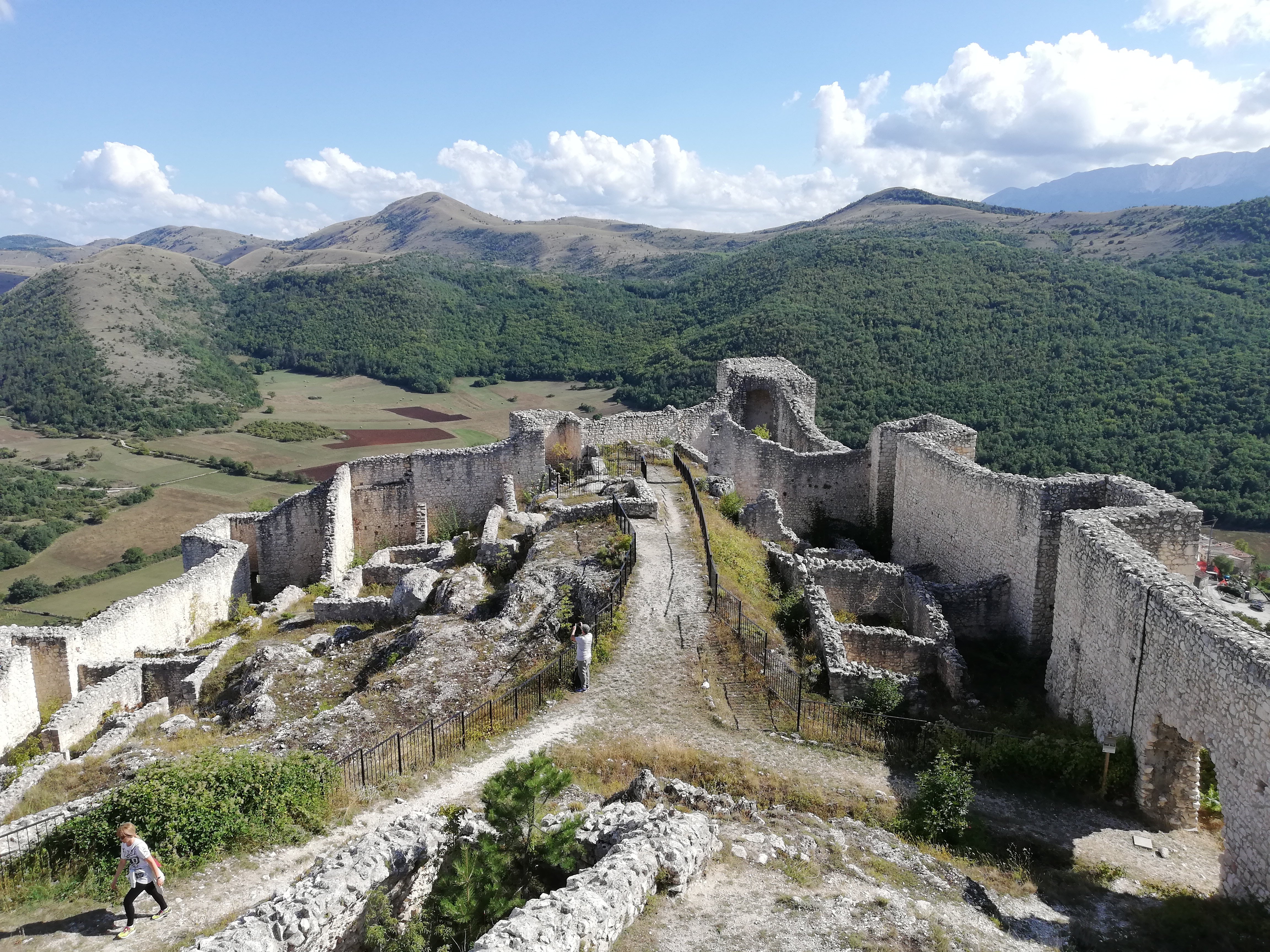 BOMINACO (Abruzzo): All You Need To Know BEFORE You Go