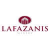 LafazanisWinery