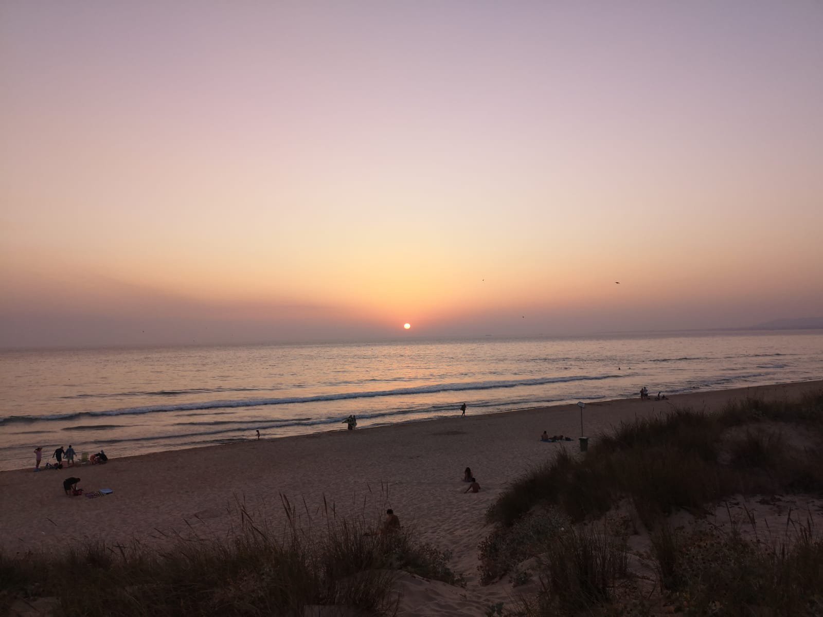 Praia Da Morena (Costa Da Caparica) - Alles Wat U Moet Weten VOORDAT Je ...