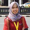Jelajah M
