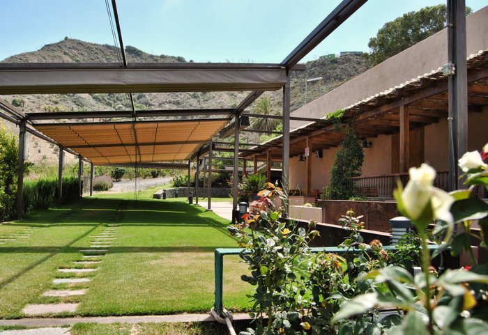 Imagen 8 de Hotel Rural El Mondalon